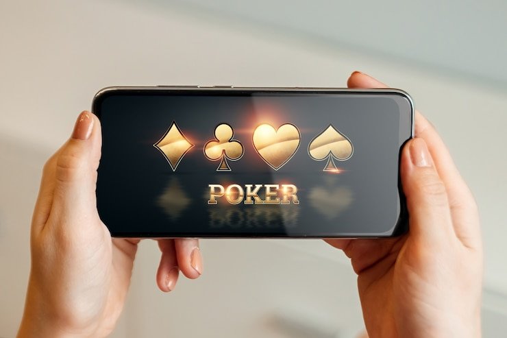 Akses bonus bolang588 dengan privasi akun
