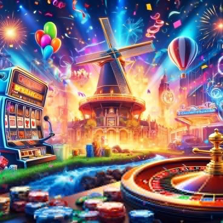 Pengingat bonus dewasa dan batas pribadi