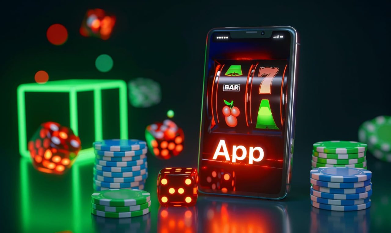 Fitur aplikasi bolang588 pada layar mobile