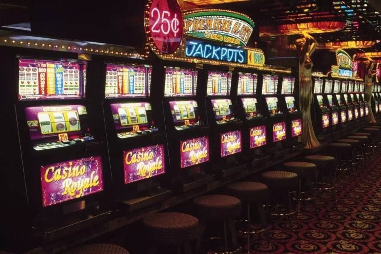 Tampilan bonus harian bolang588 di ponsel