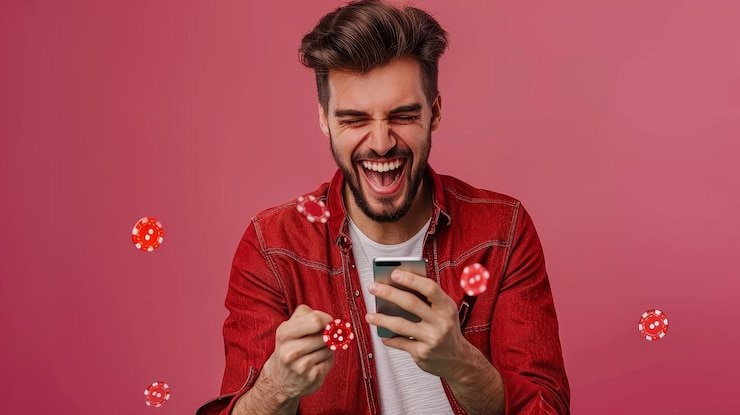 Daftar bonus mingguan untuk pengguna Indonesia