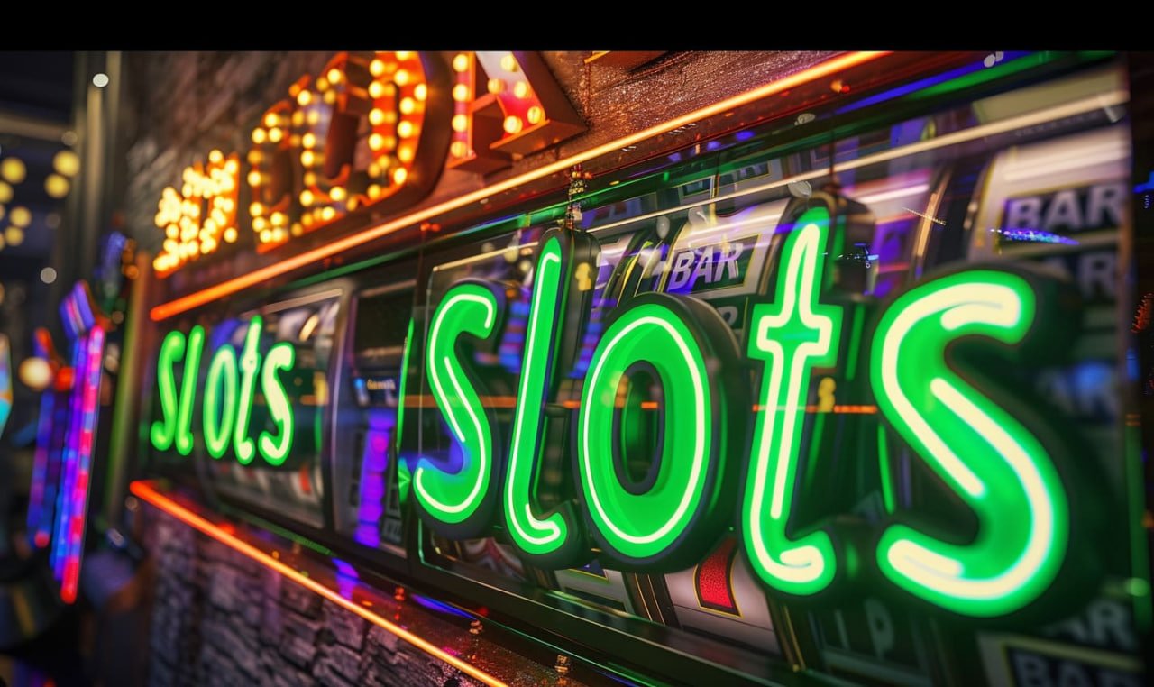 Daftar bonus rapi untuk pengguna Indonesia