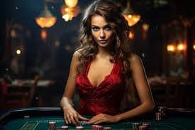 Daftar promo rapi untuk pengguna Indonesia