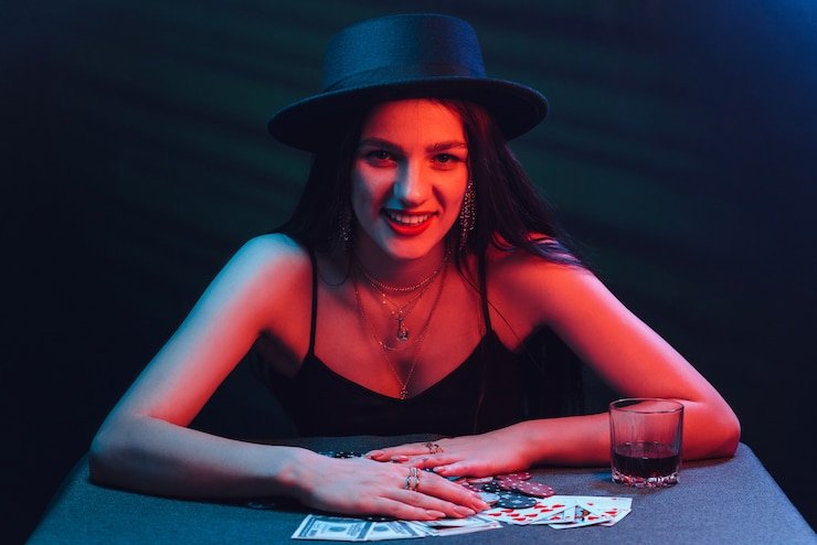 Tampilan pengalaman pengguna bolang588 mobile
