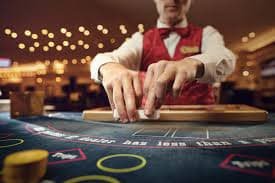 Daftar bonus harian untuk pengguna Indonesia