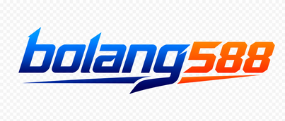 Logo bolang588